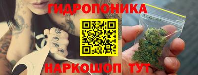 амф Будённовск
