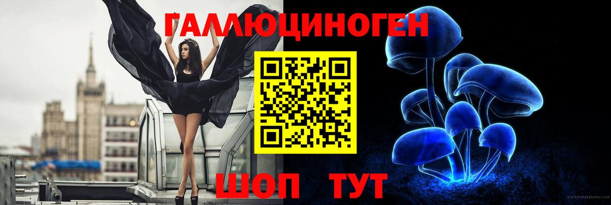 Псилоцибиновые грибы Magic Shrooms Сосновый Бор